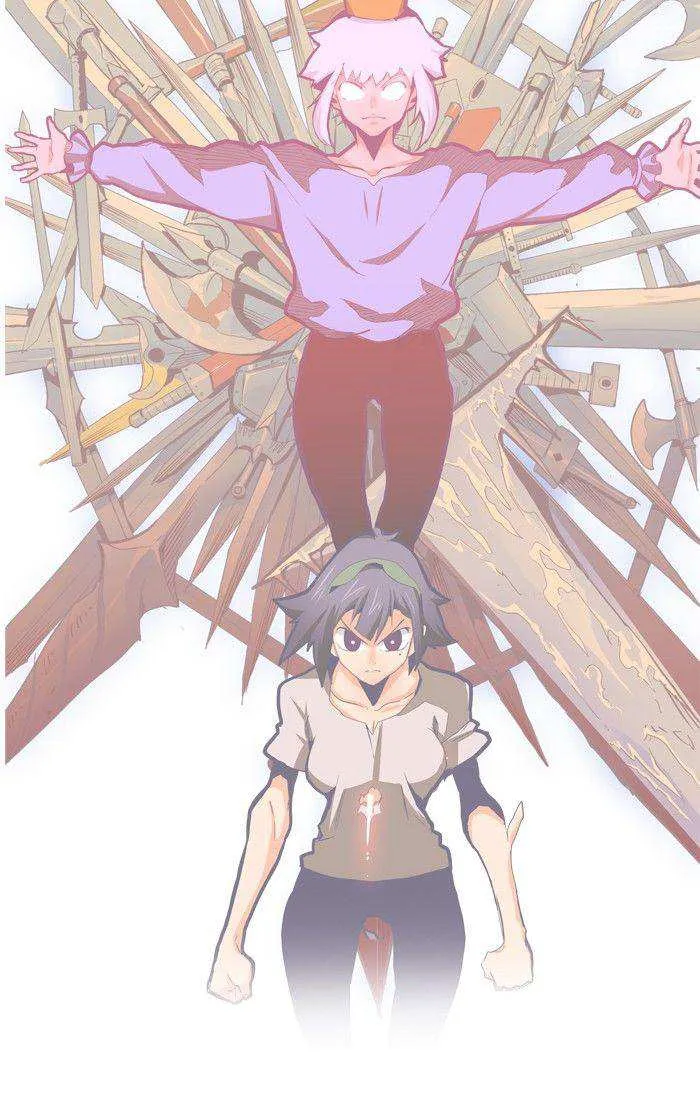 Chapter 341, page 27