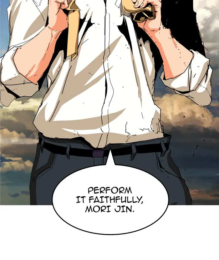 Chapter 342, page 68