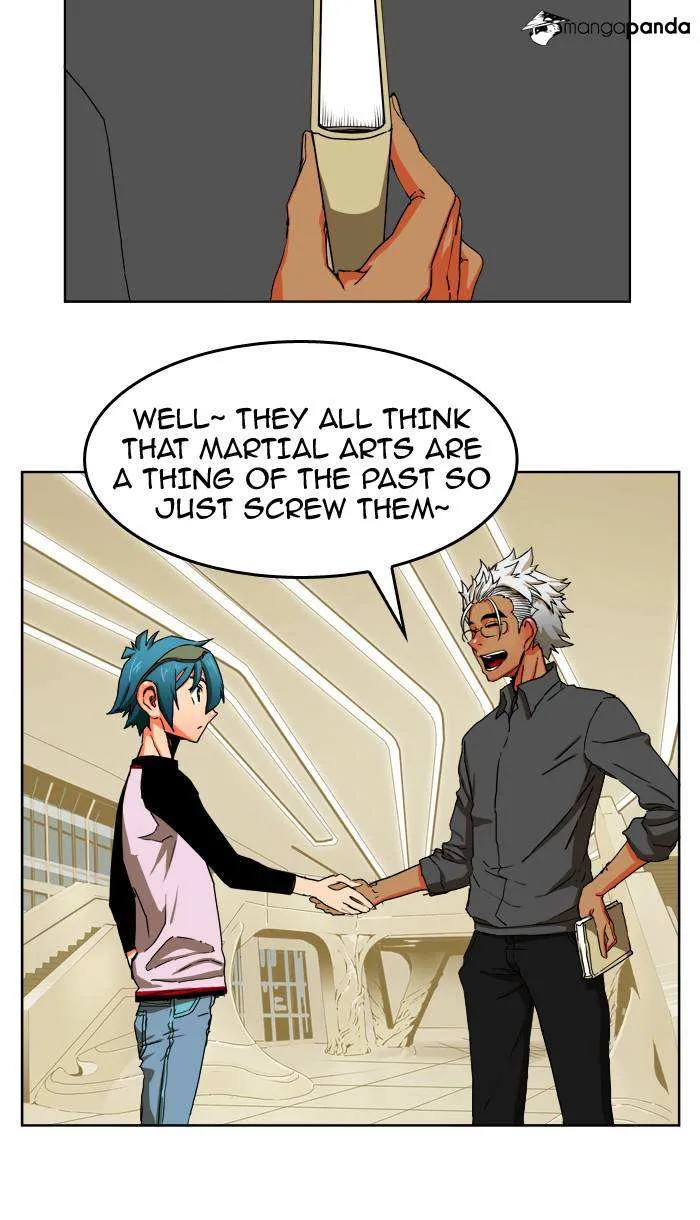 Chapter 343, page 18