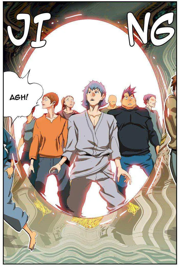 Chapter 344, page 26