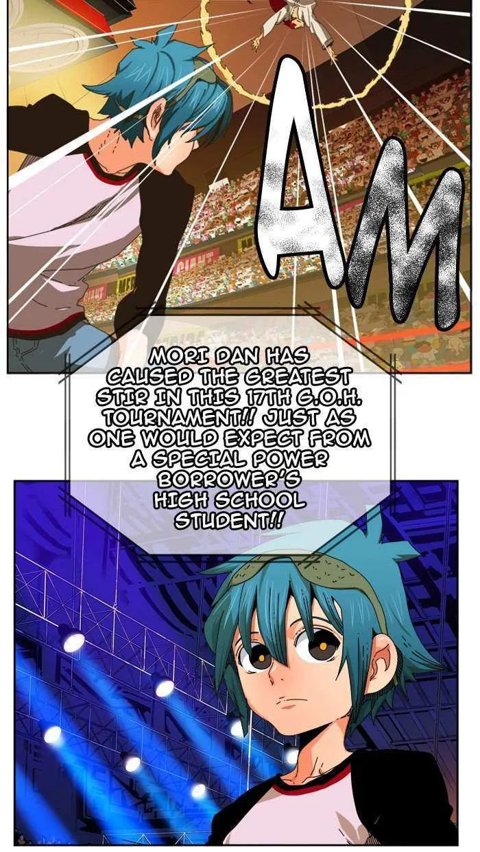 Chapter 347, page 2