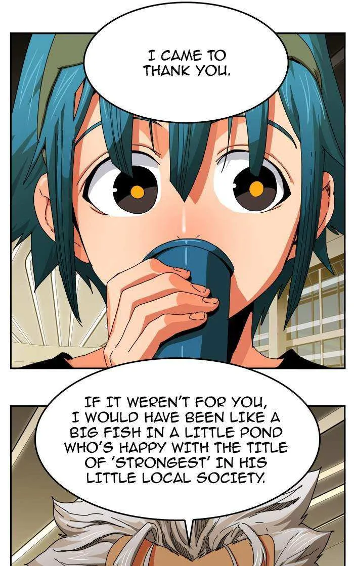 Chapter 348, page 33