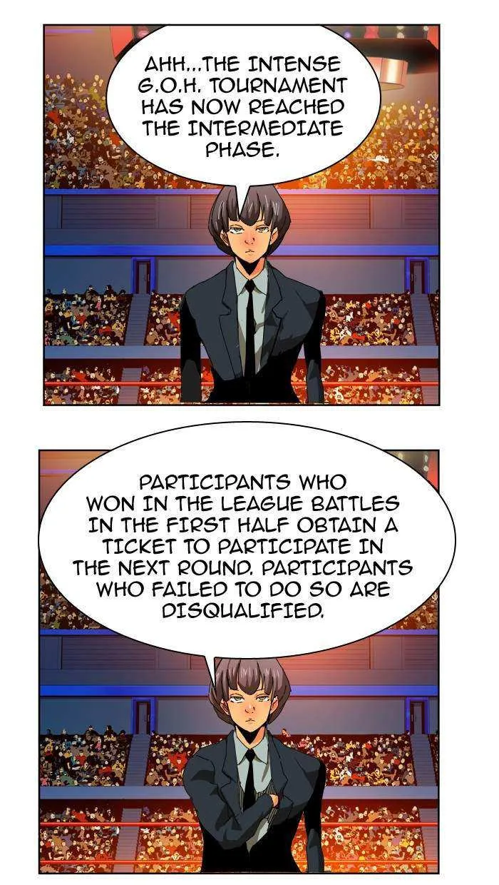 Chapter 349, page 21