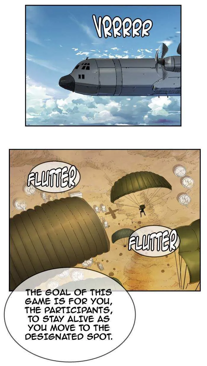 Chapter 349, page 68