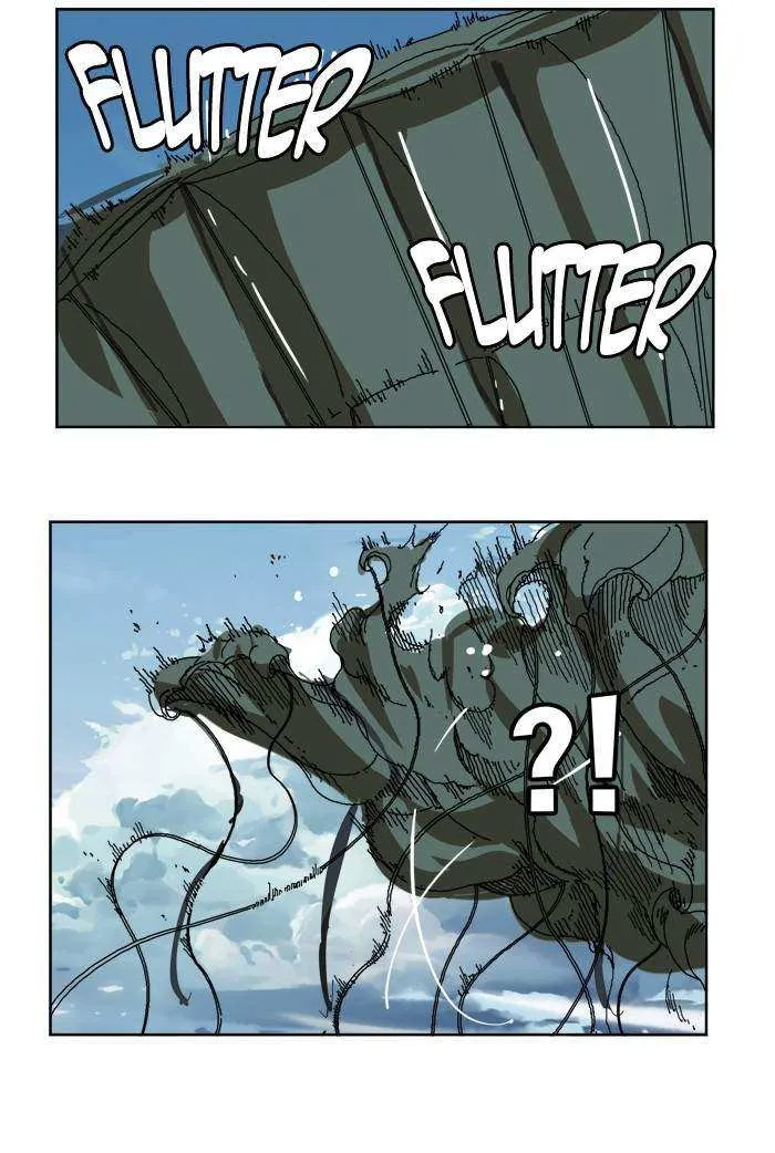 Chapter 349, page 84