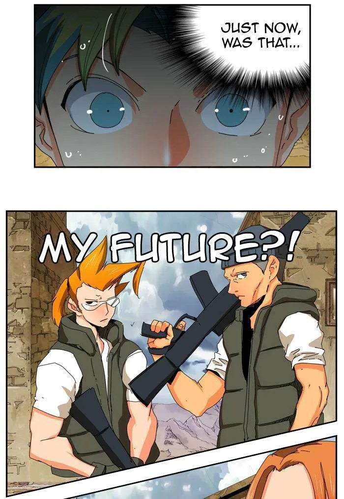 Chapter 351, page 27