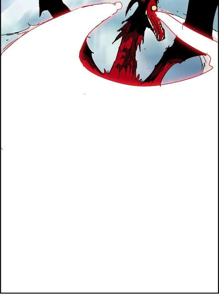 Chapter 352, page 46