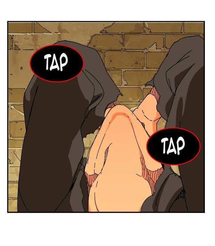 Chapter 354, page 12