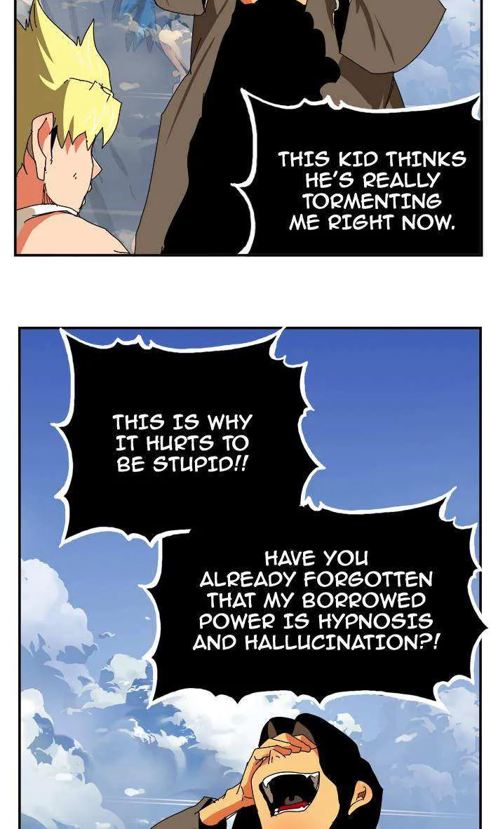 Chapter 355, page 84
