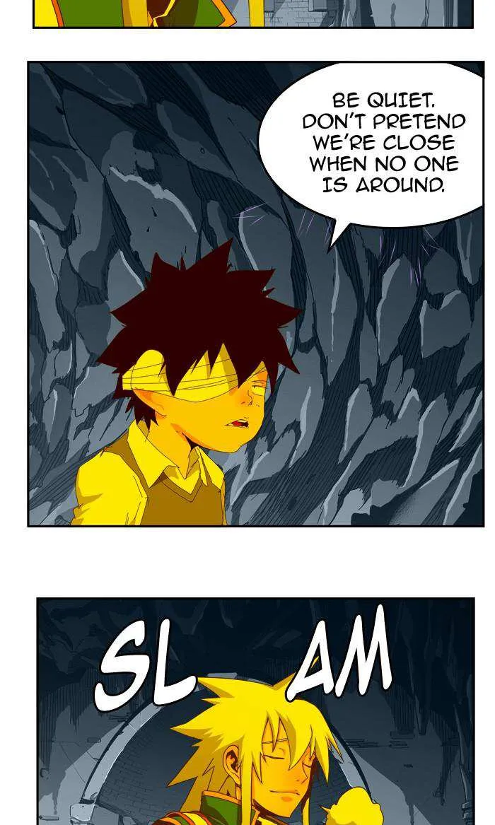 Chapter 357, page 38