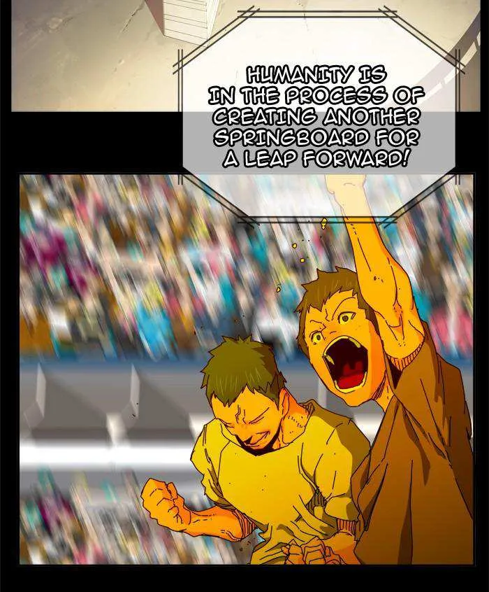 Chapter 358, page 4