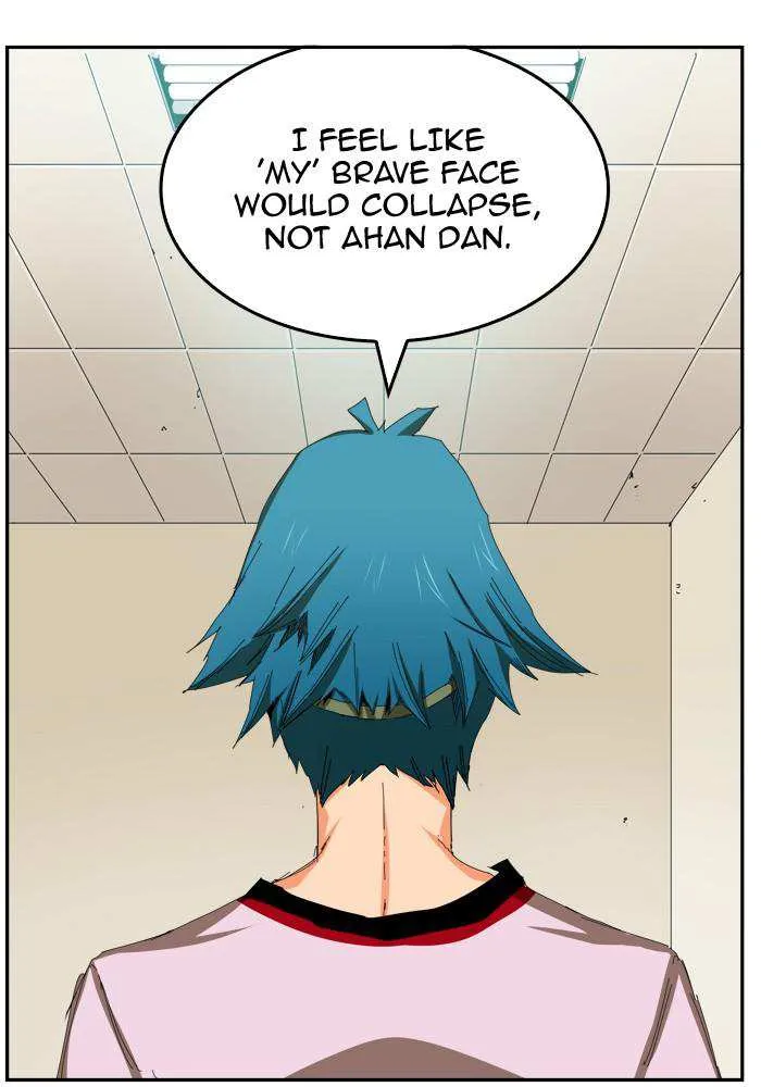 Chapter 358, page 42