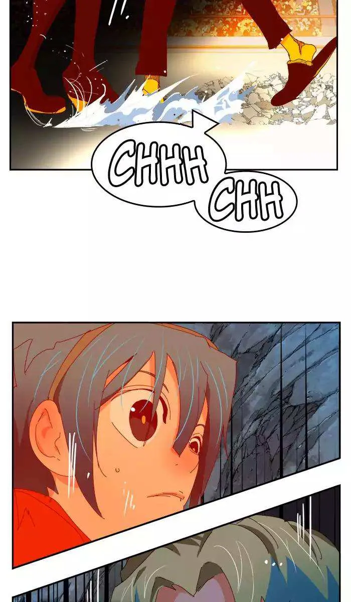 Chapter 360, page 74