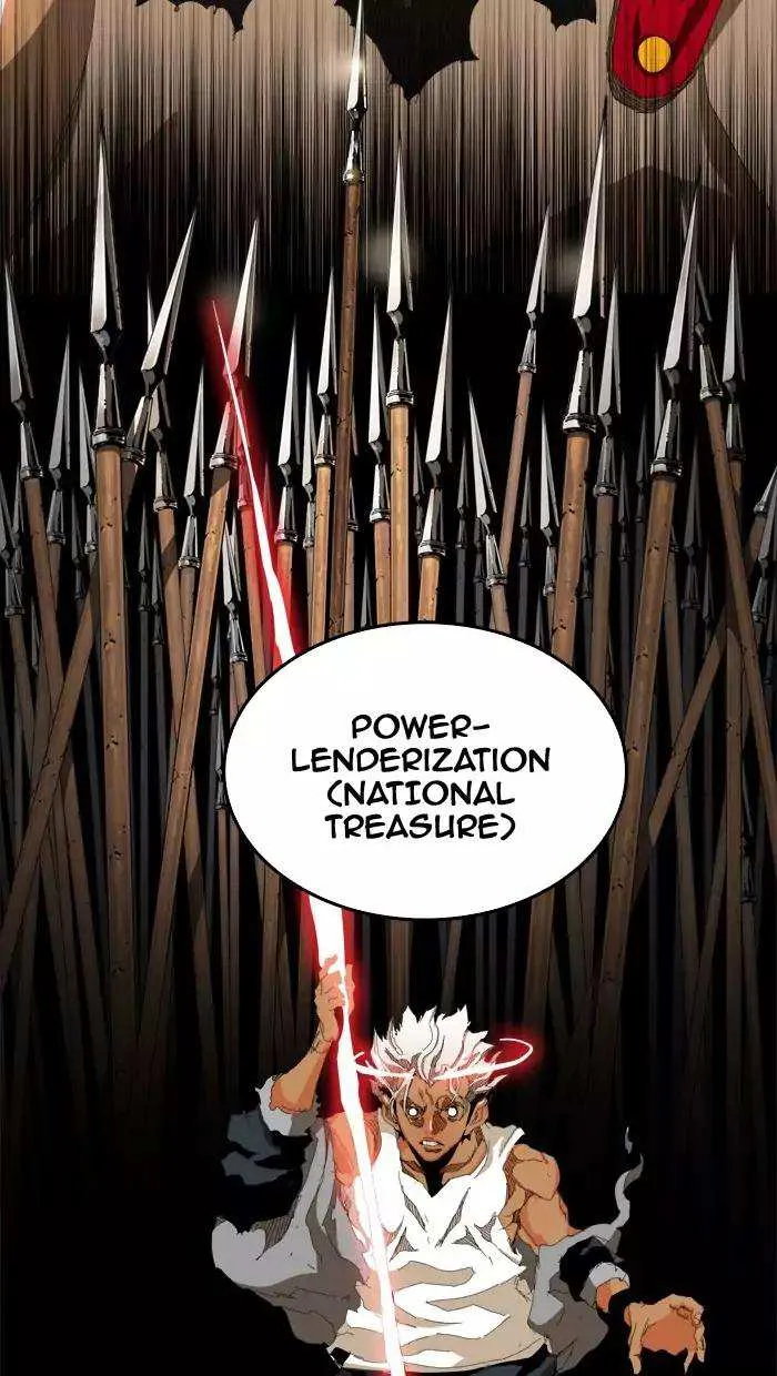 Chapter 362, page 66