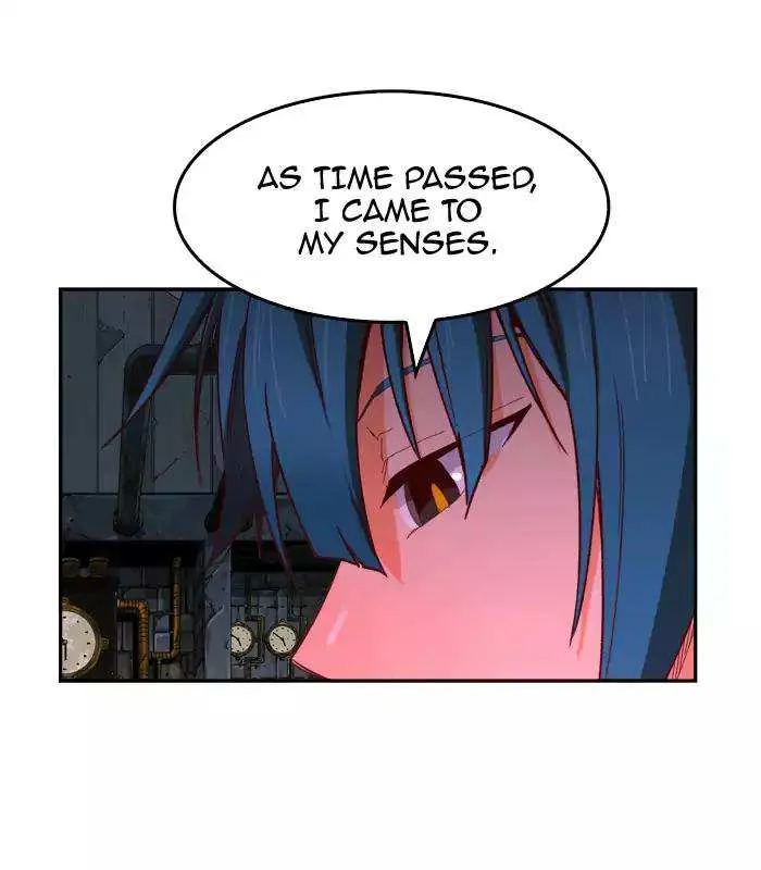 Chapter 364, page 68