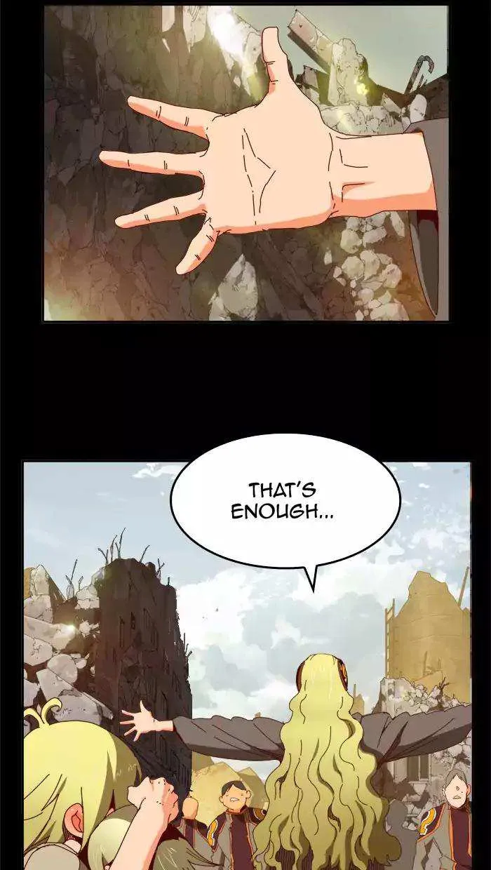 Chapter 365, page 18