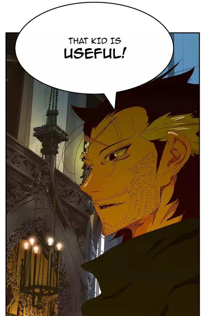 Chapter 365, page 53
