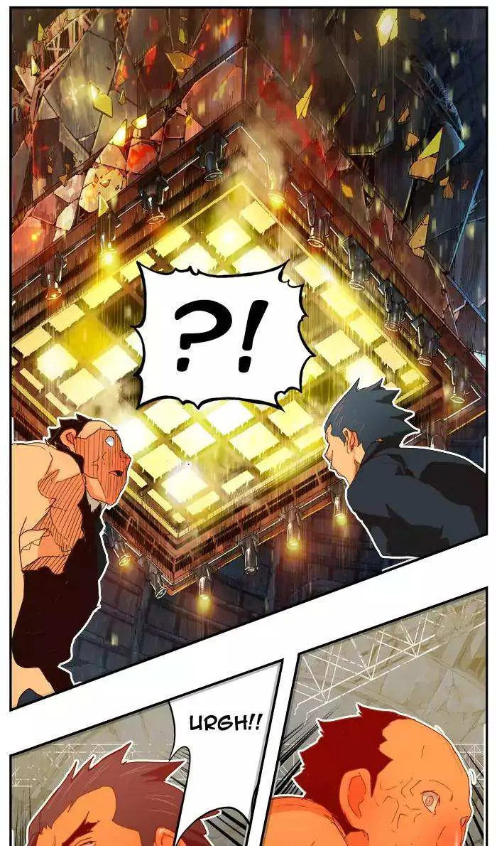 Chapter 372, page 77