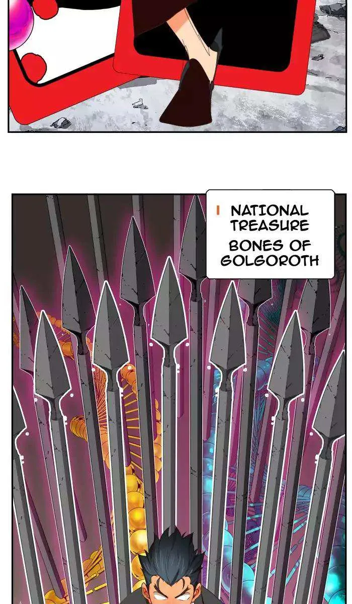 Chapter 373, page 57
