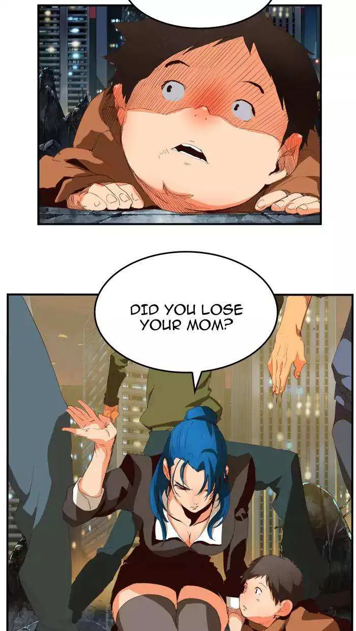 Chapter 377, page 13