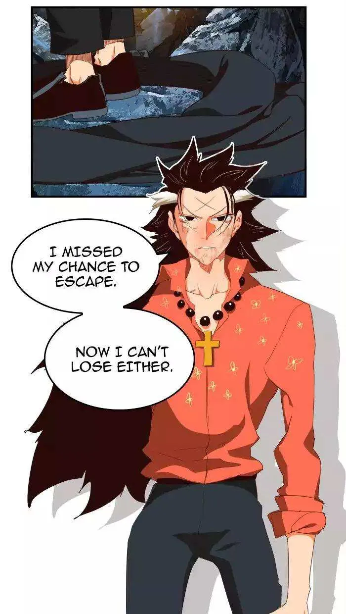 Chapter 378, page 51