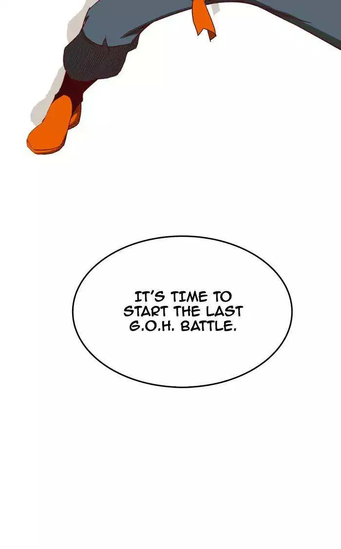 Chapter 379, page 128
