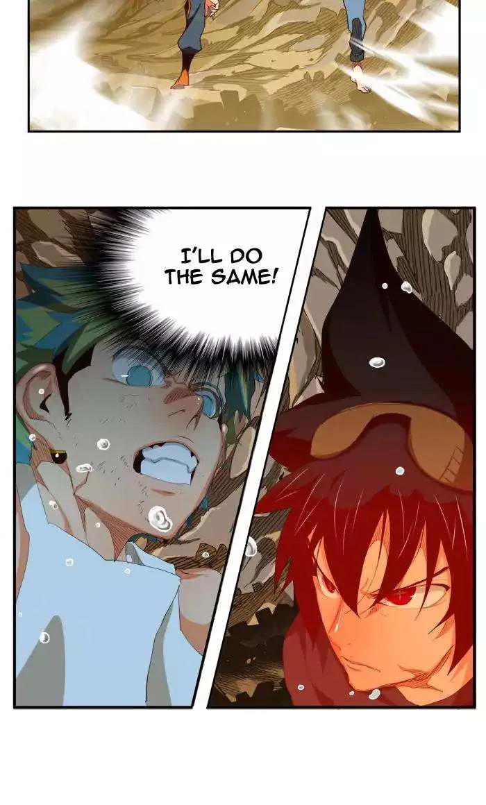 Chapter 380, page 67