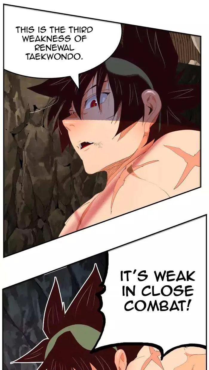 Chapter 383, page 12