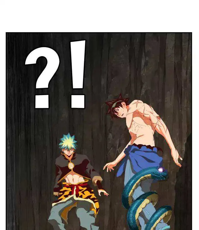 Chapter 383, page 38