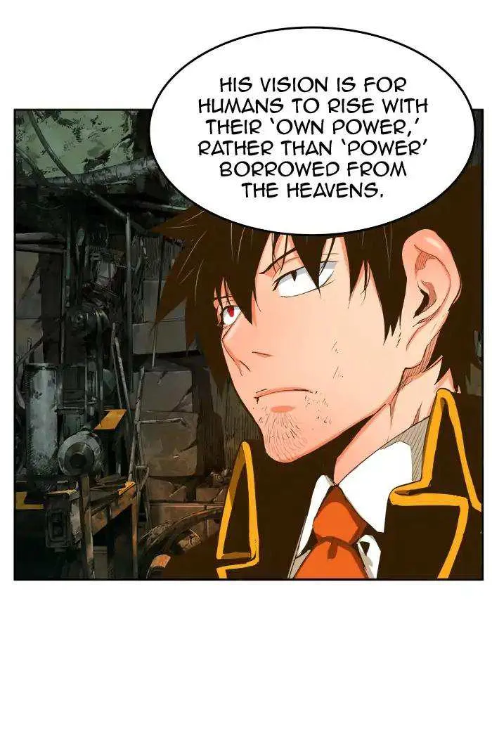 Chapter 385, page 12