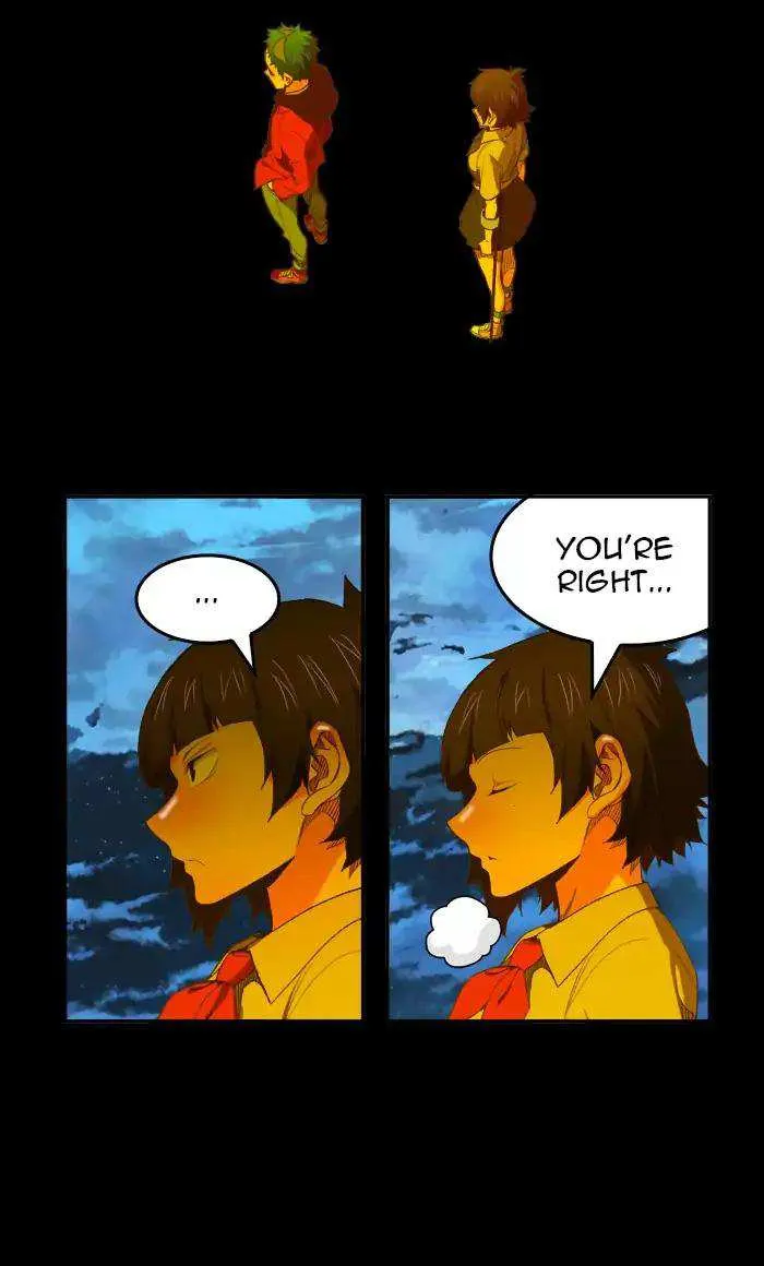 Chapter 389, page 68