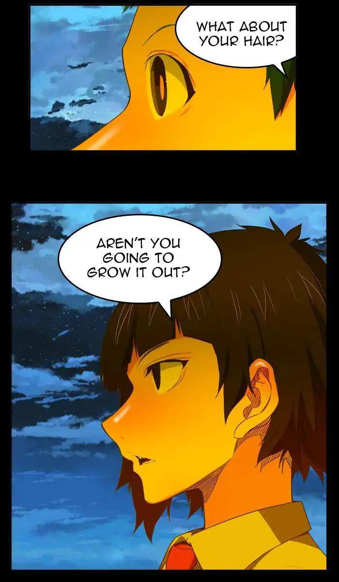 Chapter 389, page 69