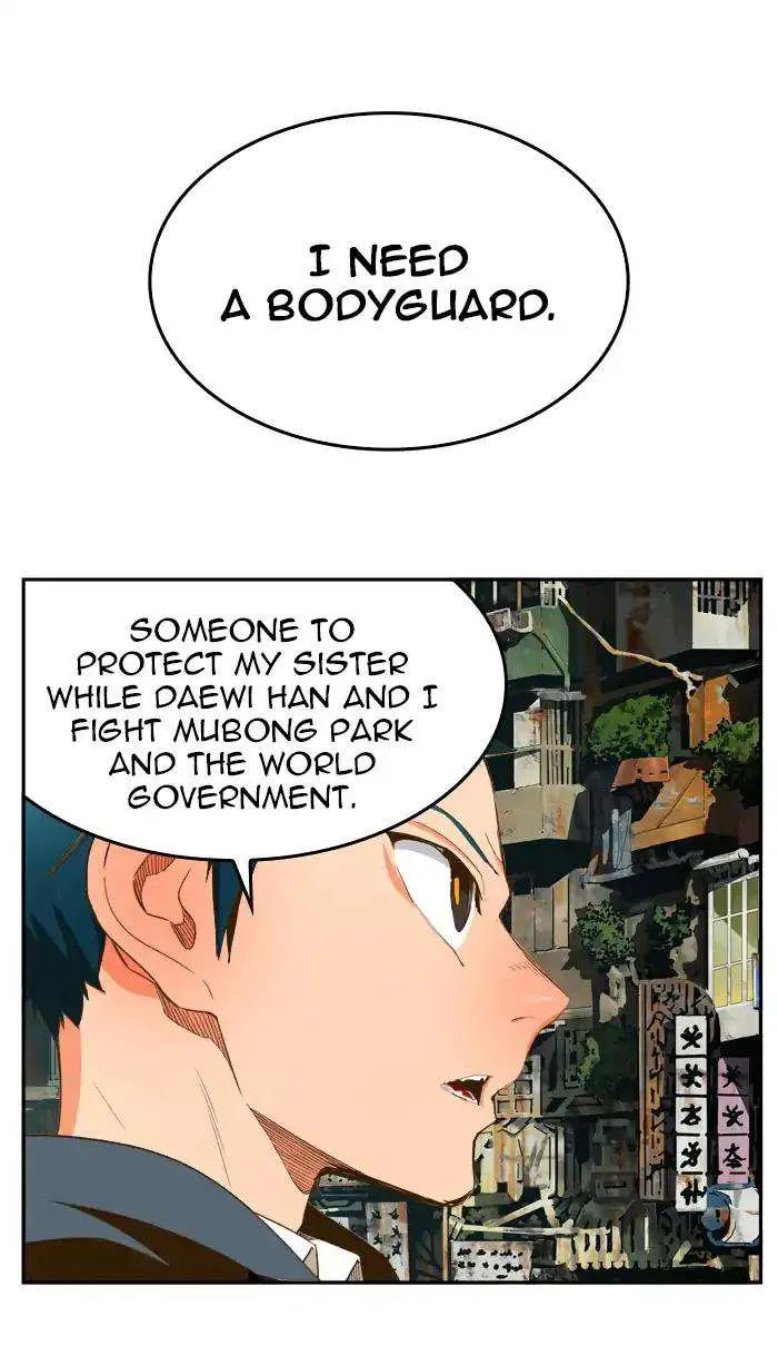 Chapter 390, page 22
