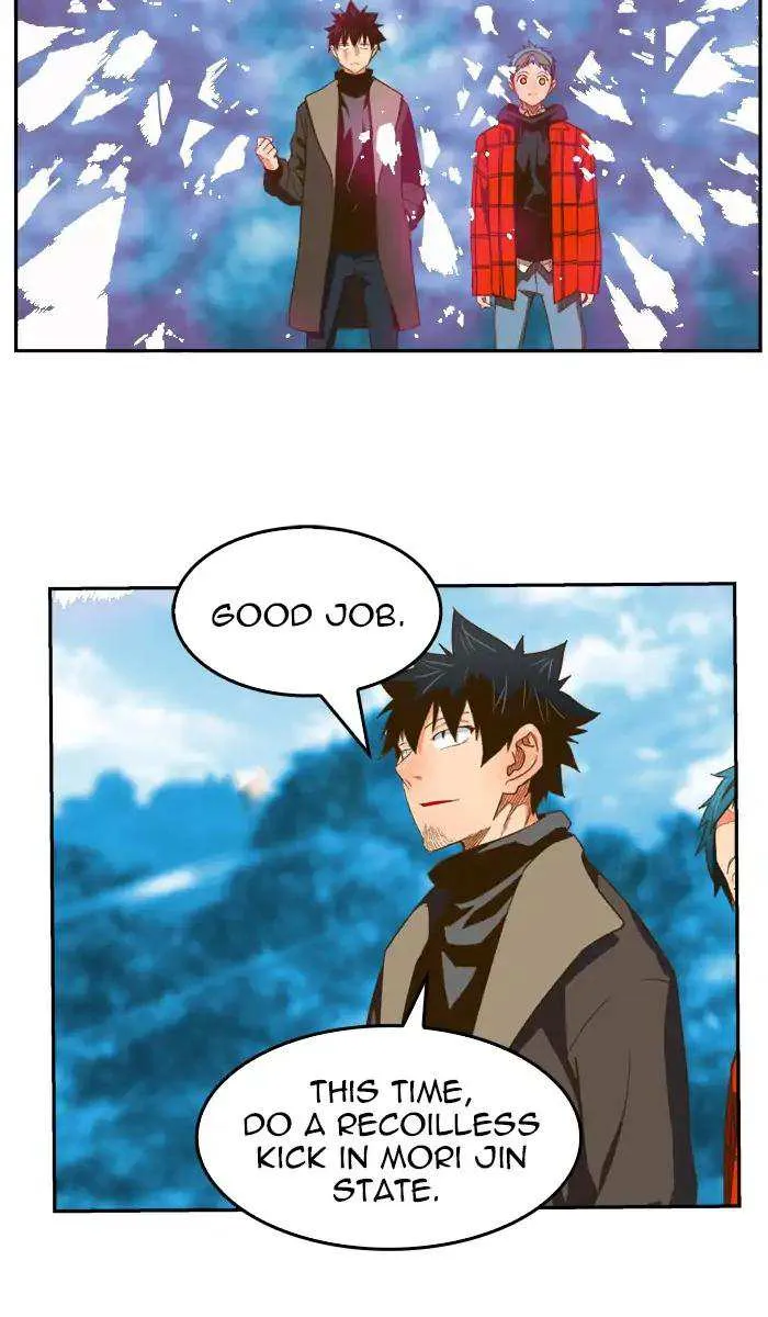 Chapter 393, page 35