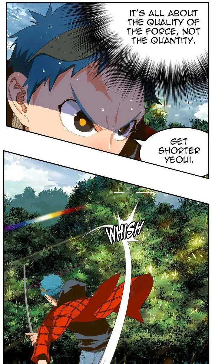 Chapter 395, page 69