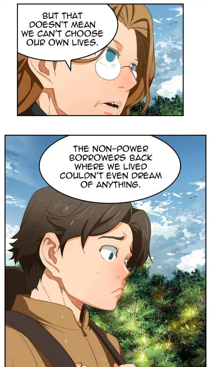 Chapter 396, page 7