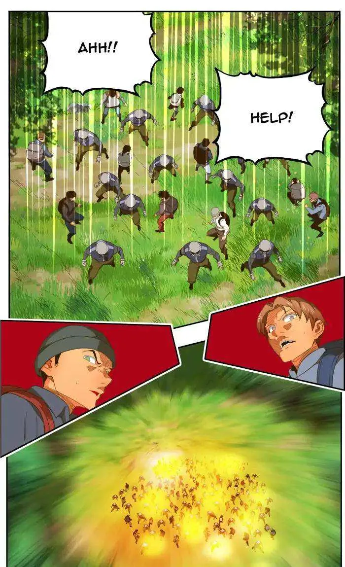 Chapter 397, page 63