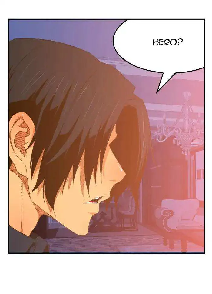 Chapter 400, page 63