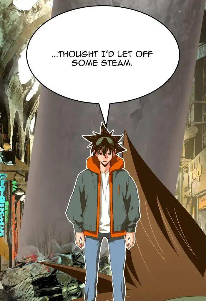 Chapter 400, page 106