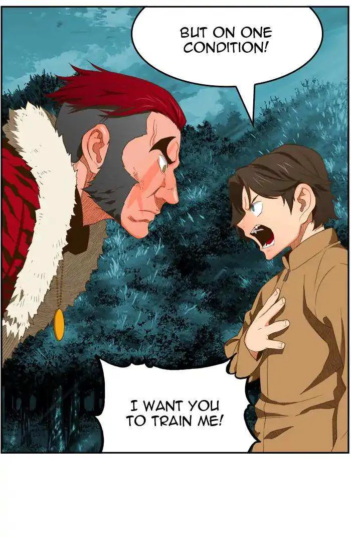 Chapter 402, page 67