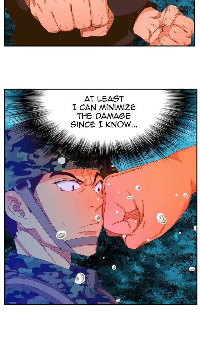 Chapter 407, page 48