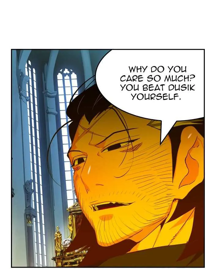 Chapter 411, page 54
