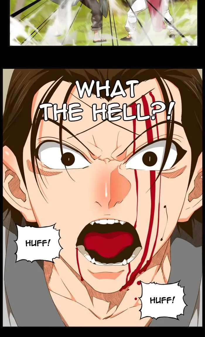 Chapter 412, page 17