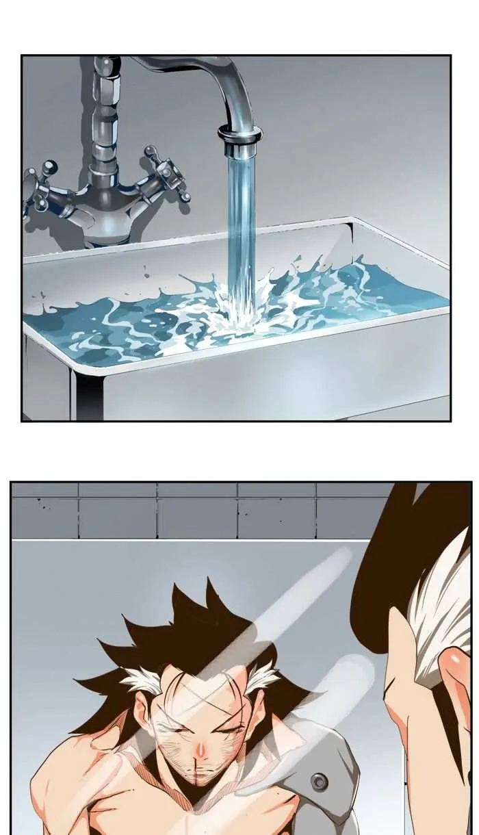 Chapter 412, page 27