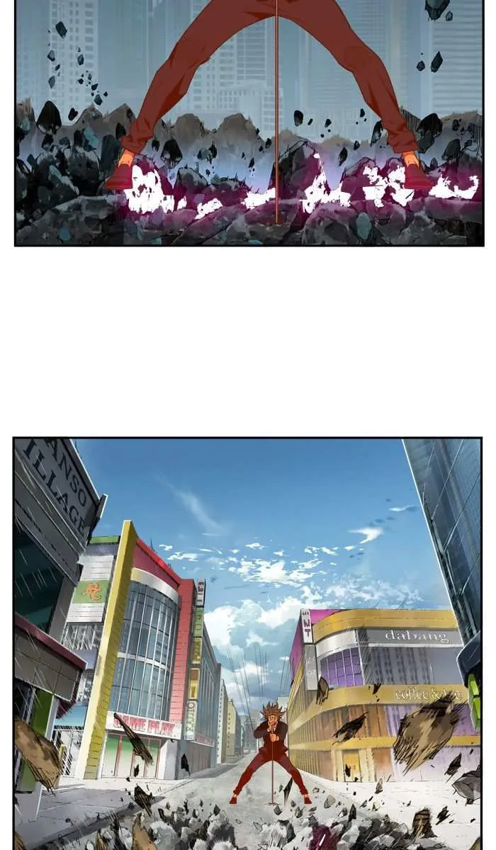 Chapter 414, page 37