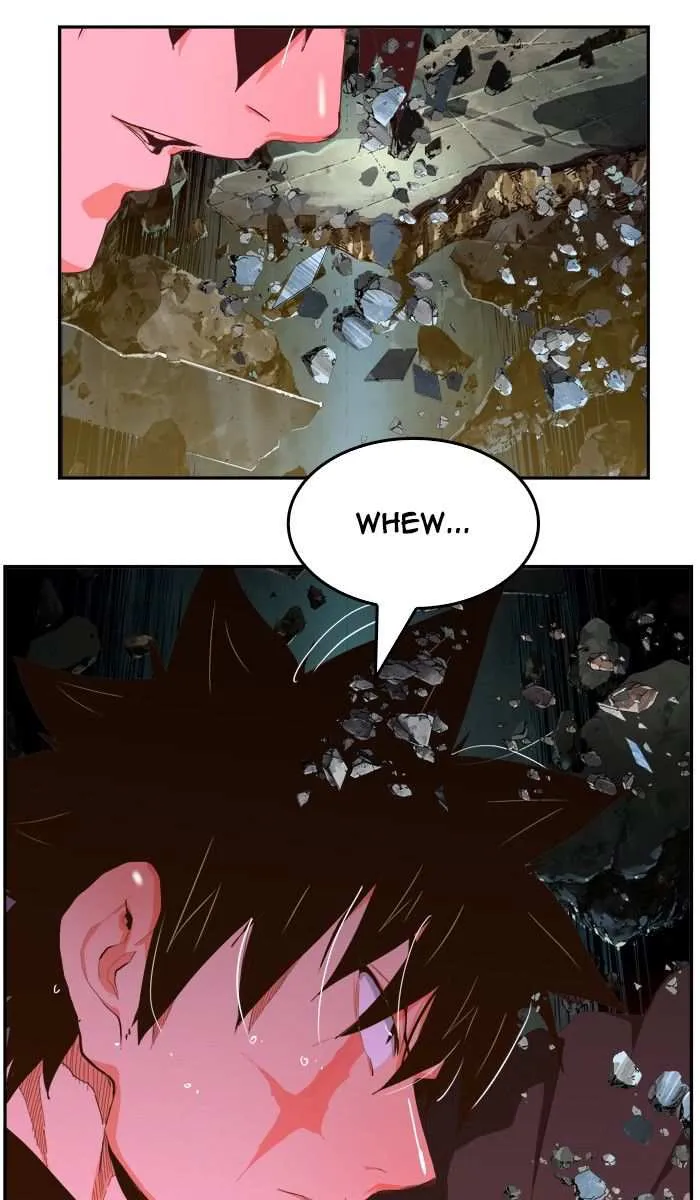 Chapter 414, page 114