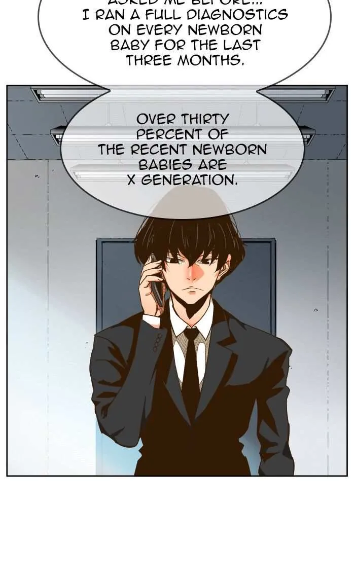 Chapter 416, page 59