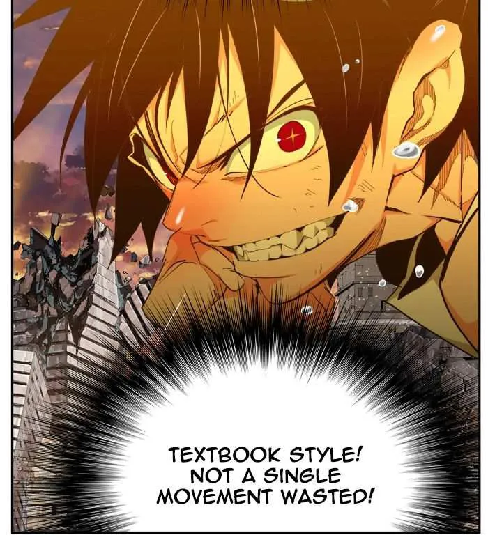 Chapter 421, page 77