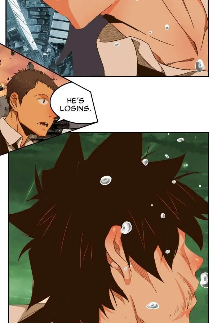 Chapter 421, page 114