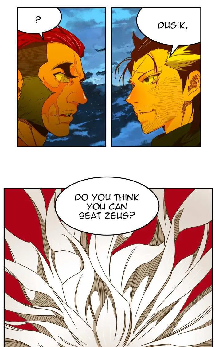 Chapter 422, page 79
